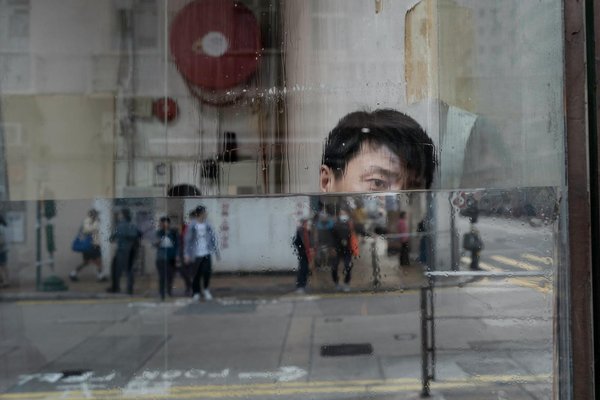 Maîtrisez les Compétences Essentielles pour Exceller en Développement de Solutions VR dans le Domaine Médical : Guide Complet