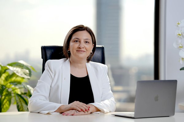 Tout savoir sur l'automobile : astuces et tendances à explorer