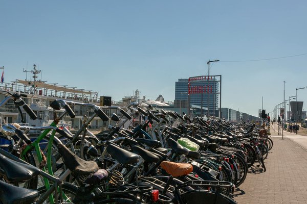 Réussissez vos projets de transformation avec un cabinet de conseil