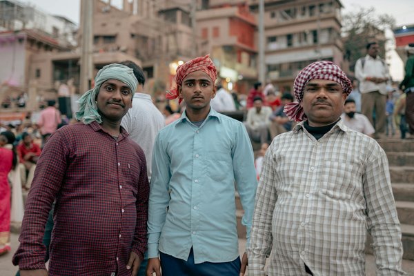 Quels sont les défis de l'éducation dans un monde numérique ?