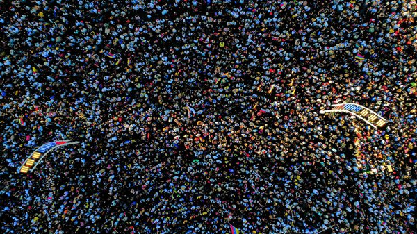 Rénovation d'ampleur : des avis clients qui font la différence