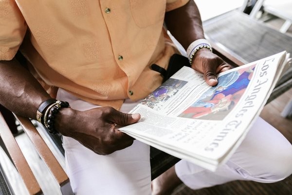 L'héritage de Shakespeare au XXIe siècle : Influence et Résonance Contemporaines