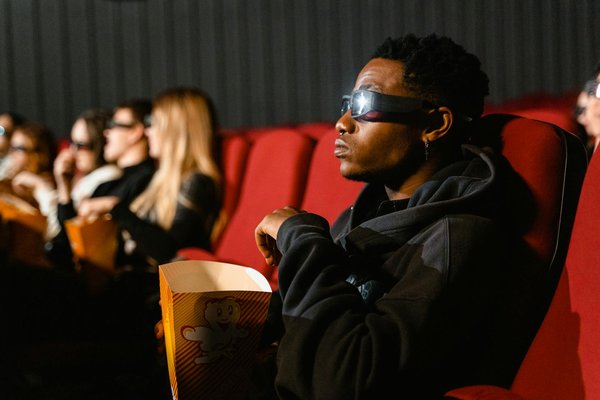 L'île d'Oléron : un cadre idéal pour des vacances en camping face à la mer