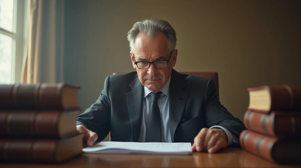 Choisir un avocat à nice pour le droit de la famille et des affaires : enjeux et expertises