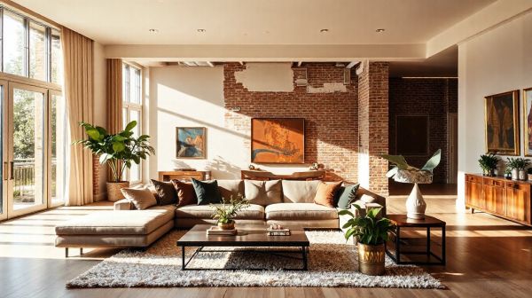 Comment assurer la satisfaction client dans une grande rénovation