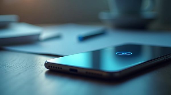 Copareo secure line : reprenez le contrôle de vos communications