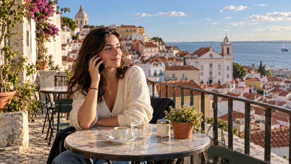 Guide ultime pour des échanges enivrants au téléphone
