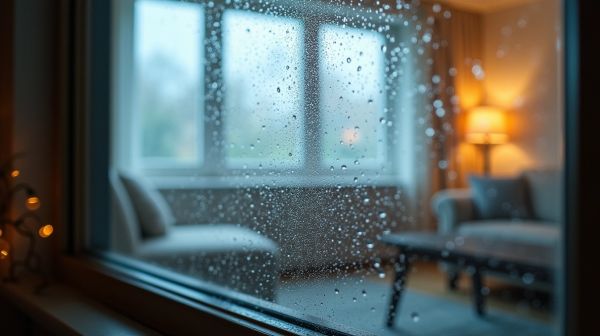Isolation thermique : les erreurs courantes qui plombent votre confort