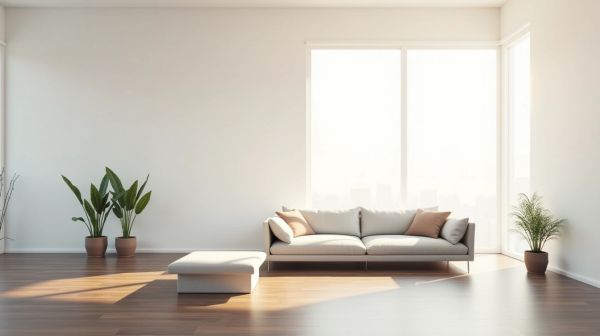 Isolation thermique : les erreurs courantes qui plombent votre confort