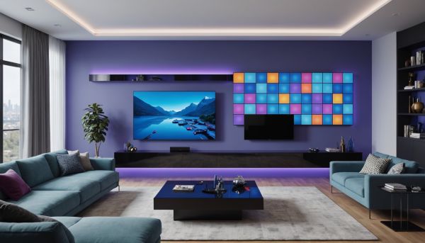 Premium IPTV : la meilleure solution pour profiter de vos chaînes préférées en 2026