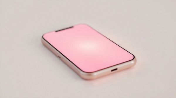 Tarifs clairs et abordables du téléphone rose à explorer