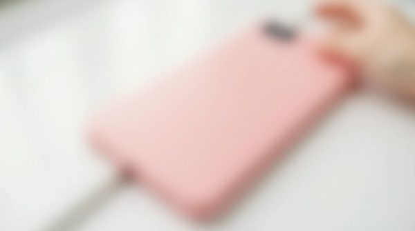 Téléphone rose : découvrez des tarifs transparents et accessibles