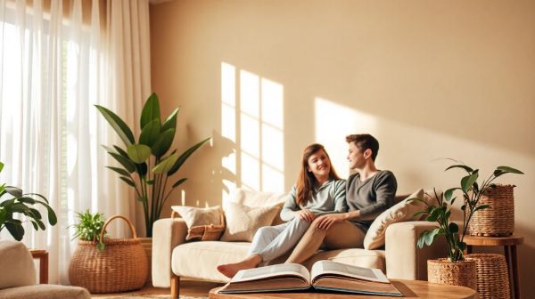 Top conseils pour optimiser l'isolation thermique et améliorer votre confort