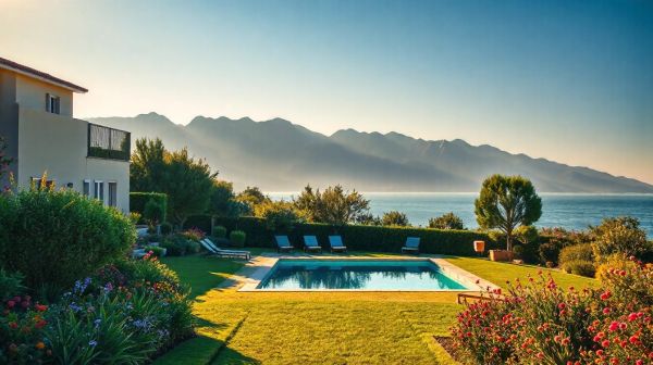 Top locations de vacances à Barcarès pour détente et plaisir