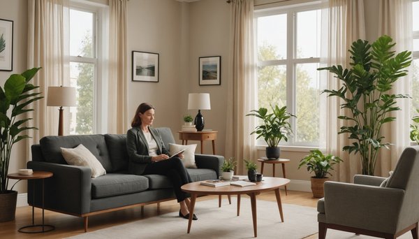 La psychothérapie : chemin vers votre bien-être émotionnel