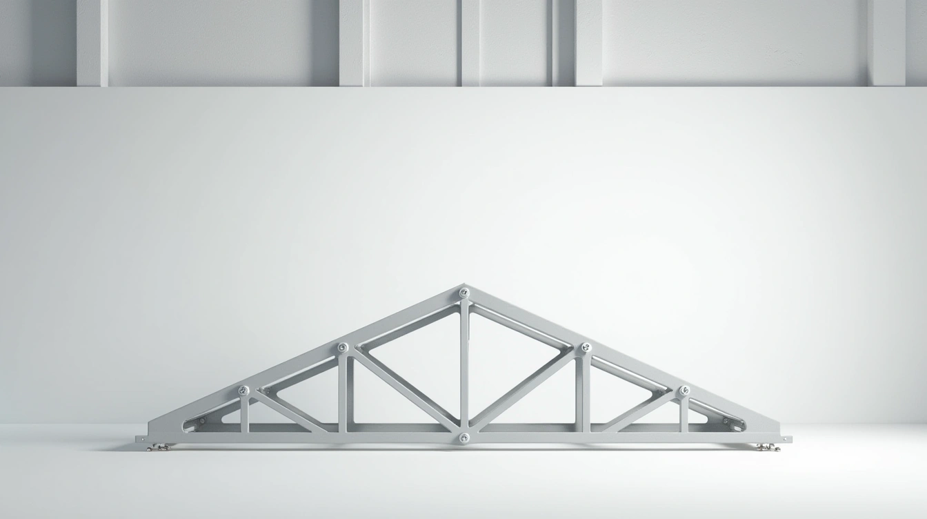 Vos questions sur les sabots discrets