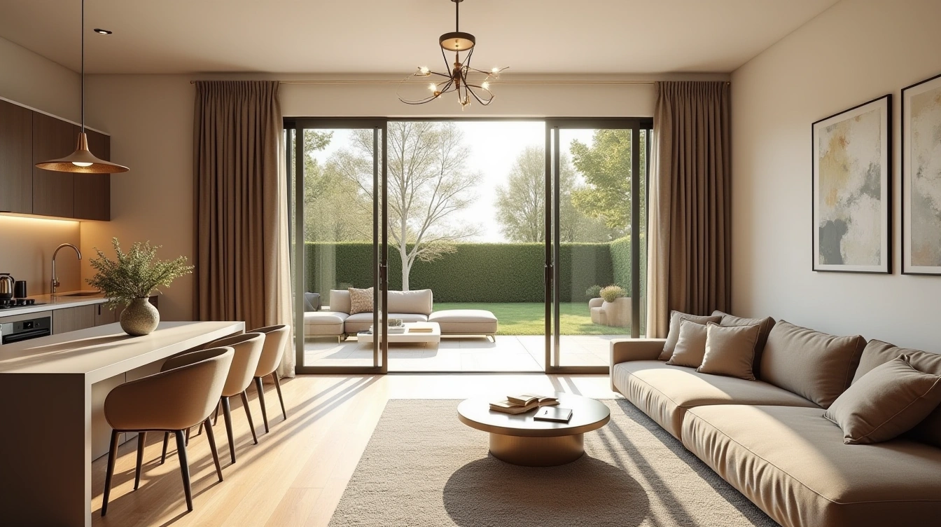 Vos questions sur la rénovation d'ampleur