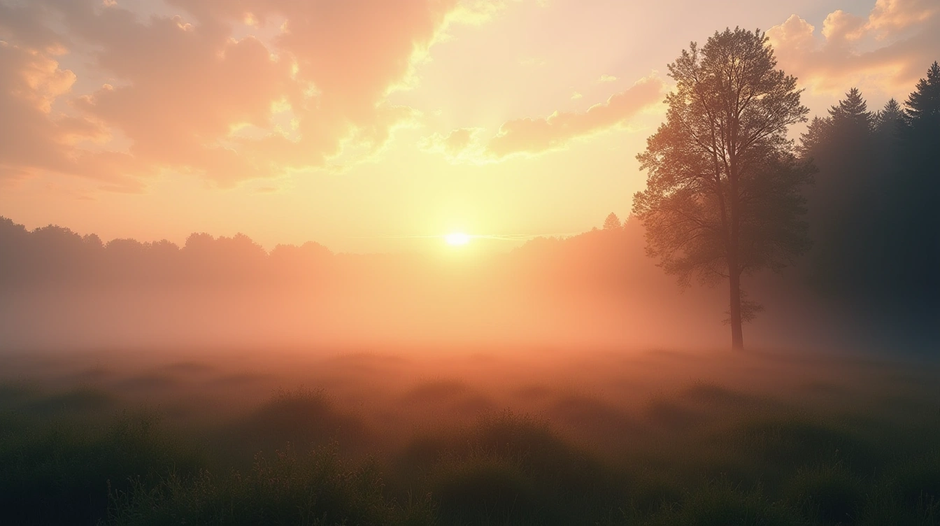 Vos questions sur l'heure miroir 22h11