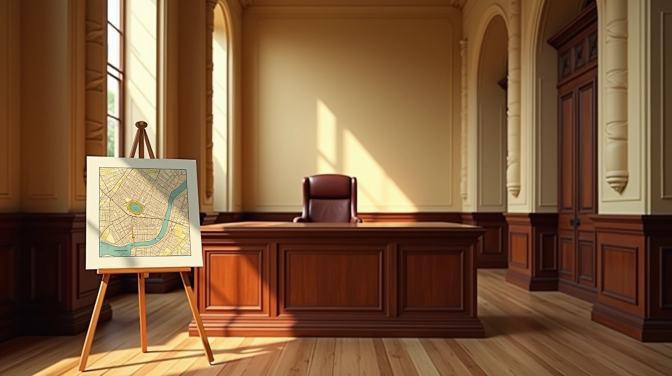 Quels domaines couvre un avocat en droit de la famille à Nice ?